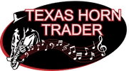 Texas Horn Trader