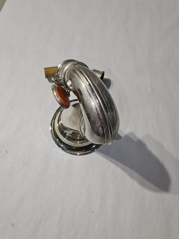 Yamaha Alto Clarinet Replacement Bell