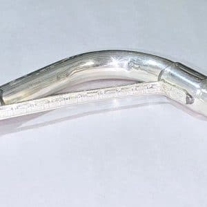 Sousaphone Replacement Neck - Fits King 2350