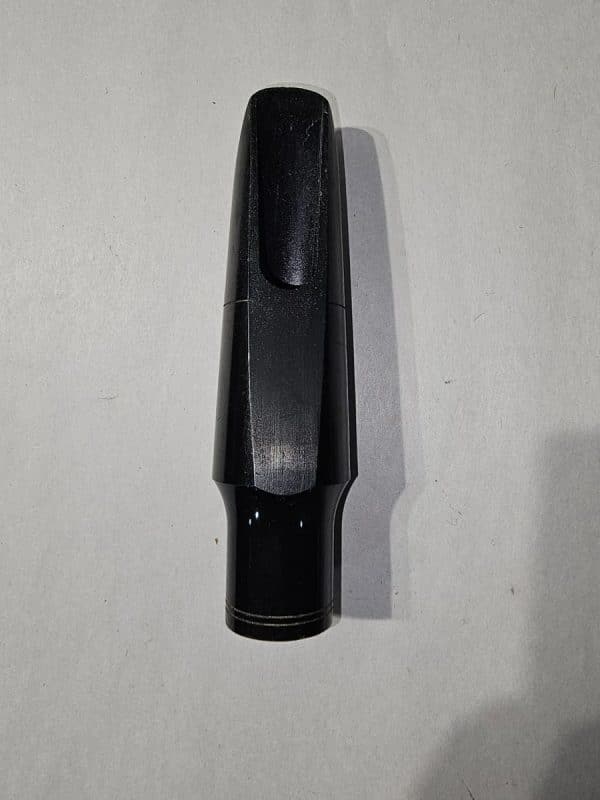 Yamaha 5C Baritone Saxophone Mouthpiece - Image 3