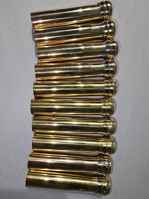 Tuba Mouthpiece Replacement Receivers