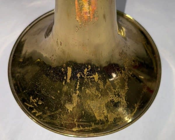 Bach Stradivarious 42 (Elkhart) Bell - Image 4
