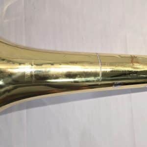 Yamaha YBB-321 Bell Only