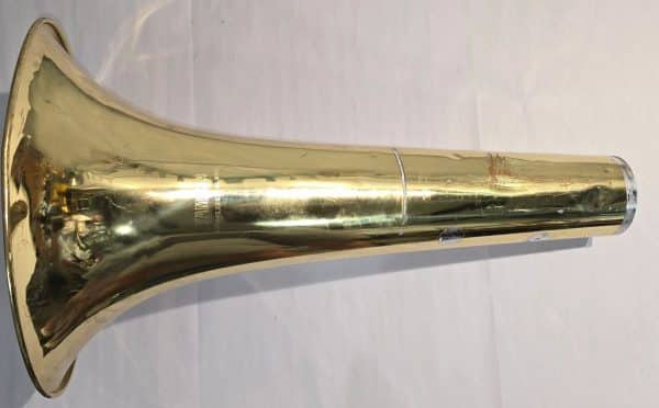 Yamaha YBB-321 Bell Only