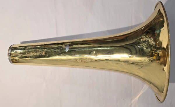 Yamaha YBB-321 Bell Only - Image 2