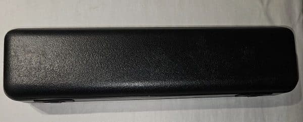 Yamaha Flute Replacement Case 2 series - Image 2