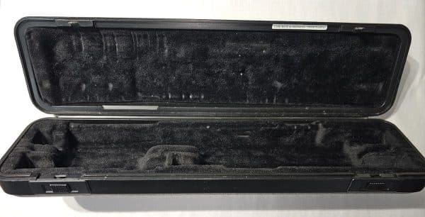 Yamaha Flute Replacement Case 2 series - Image 3