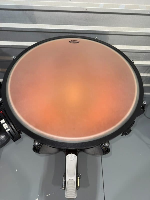 Yamaha Timpani Pair TP-6323R TP-6326R - Image 3