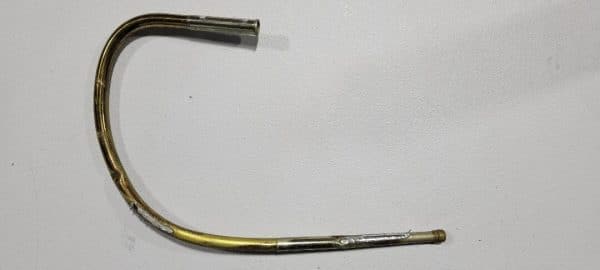 Conn 4D Single French Horn Replacement Repair Parts - Image 2