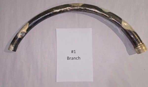 Conn 20K Sousaphone Replacement Parts - Close Out Sale! - Image 3