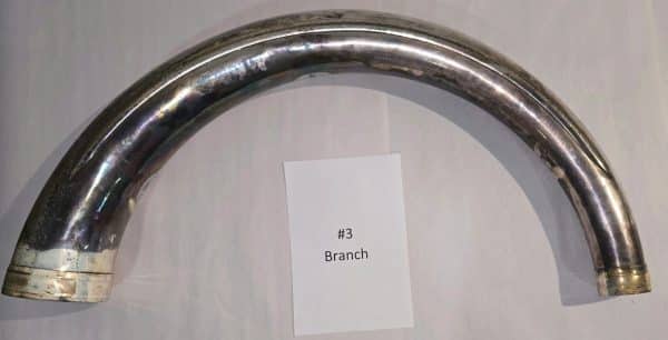 Conn 20K Sousaphone Replacement Parts - Close Out Sale! - Image 5