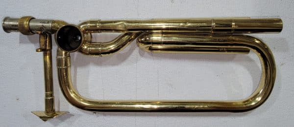 Conn USA Shooting Stars F-Attachment Trombone *Replacement Parts* - Image 3
