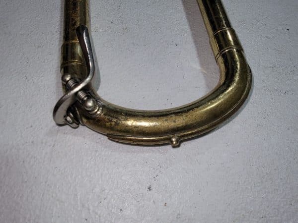 Conn USA Shooting Stars F-Attachment Trombone *Replacement Parts* - Image 4