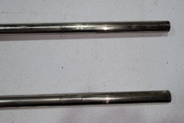 Conn USA Shooting Stars F-Attachment Trombone *Replacement Parts* - Image 6