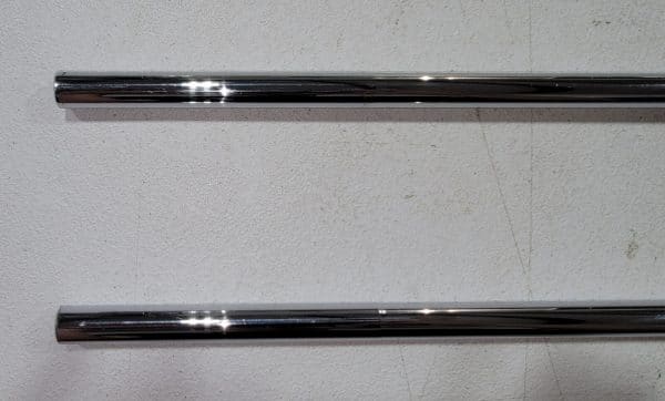 Silver Blessing B-88-0 F-Attachment Trombone *Replacement Parts* - Image 5