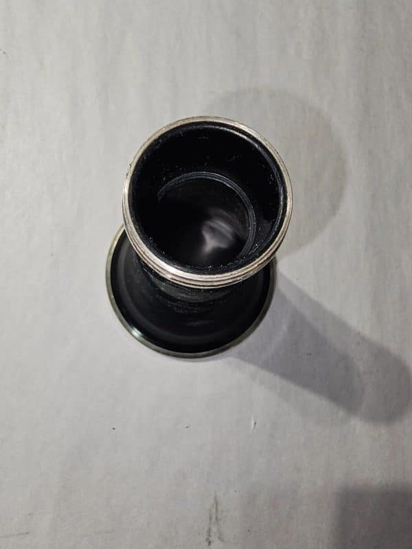 Buffet E-11 E11 Bb Clarinet Original Replacement Bell - Image 2