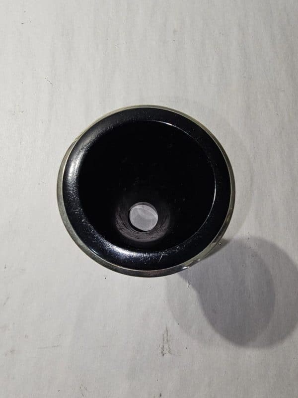 Buffet E-11 E11 Bb Clarinet Original Replacement Bell - Image 4