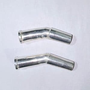 Sousaphone Replacement Bit Set (2) -Fits King 2350