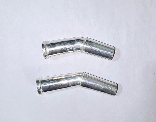 Sousaphone Replacement Bit Set (2) -Fits King 2350