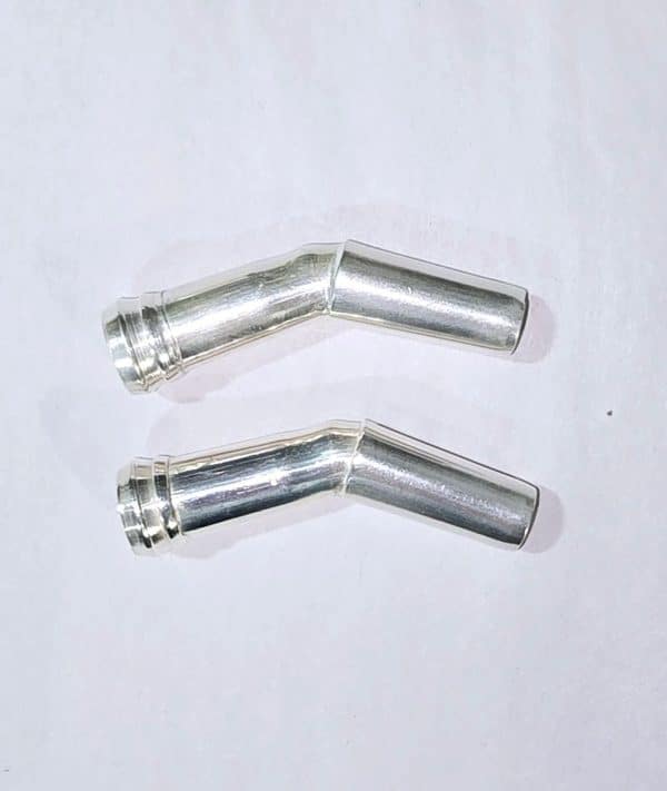 Sousaphone Replacement Bit Set (2) - Fits Conn 20K & 22K