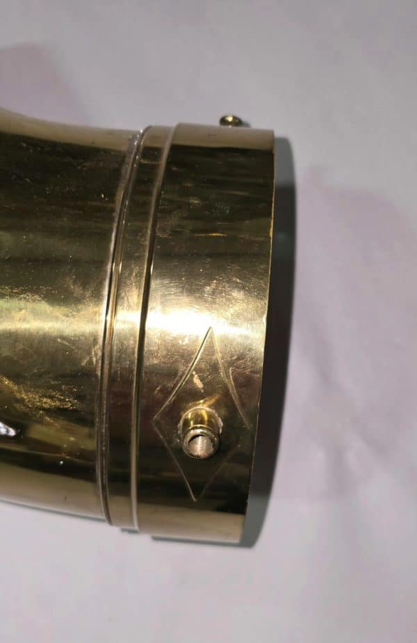 Miraphone Sousaphone Replacement Parts - Image 2