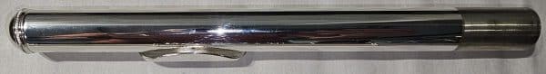 Yamaha YFL-212 Flute Replacement Parts - Image 3