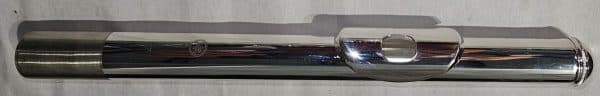 Yamaha YFL-212 Flute Replacement Parts - Image 4