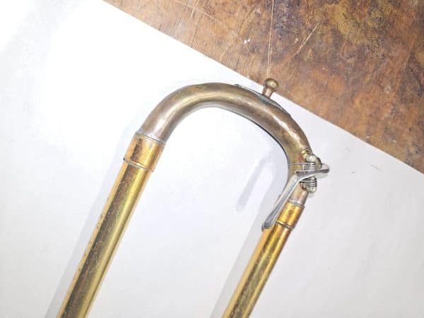 Conn 22H Trombone Replacement Parts - Image 3