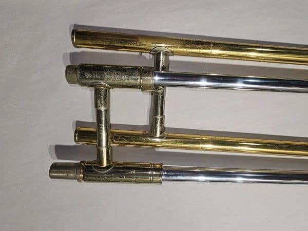 Conn 22H Trombone Replacement Parts - Image 4