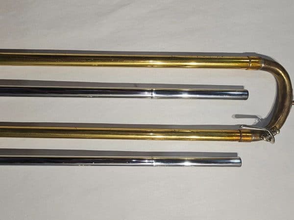 Conn 22H Trombone Replacement Parts - Image 5