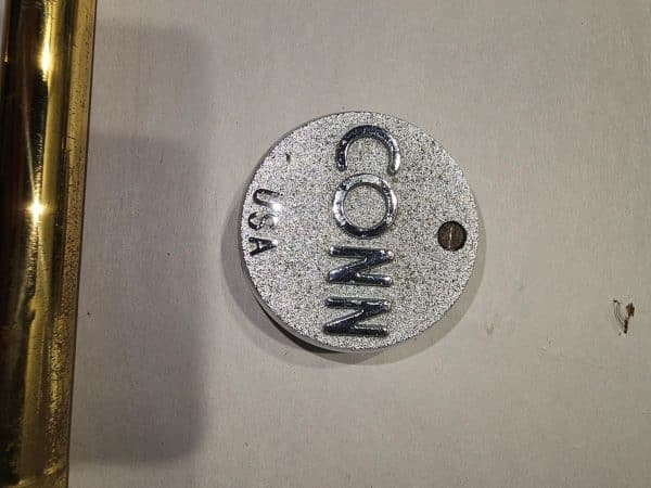 Conn 22H Trombone Replacement Parts - Image 6