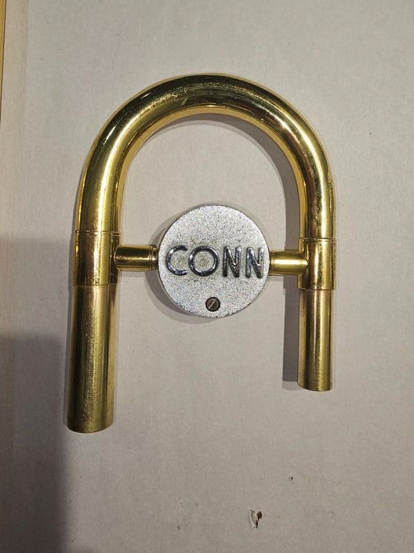 Conn 22H Trombone Replacement Parts - Image 7