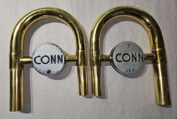 Conn 22H Trombone Replacement Parts - Image 10