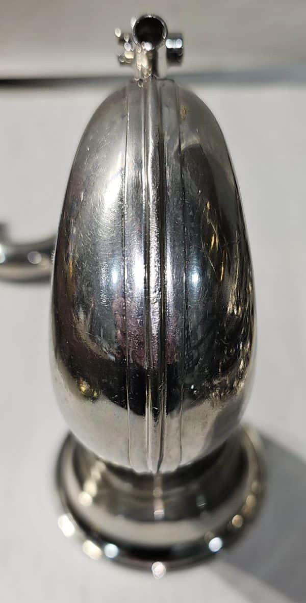 Leblanc 7168 Bass Clarinet REPLACEMENT KEYS / PARTS ***Repair!*** - Image 4