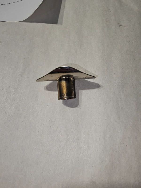 Yamaha YSL-354 Trombone -Replacement Parts- - Image 5