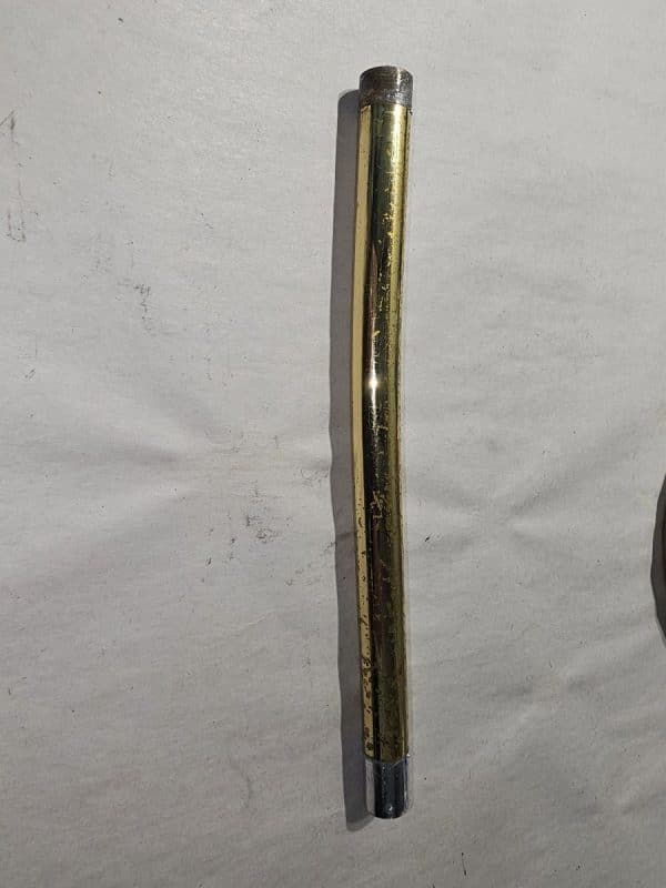 Yamaha YSL-354 Trombone -Replacement Parts- - Image 7