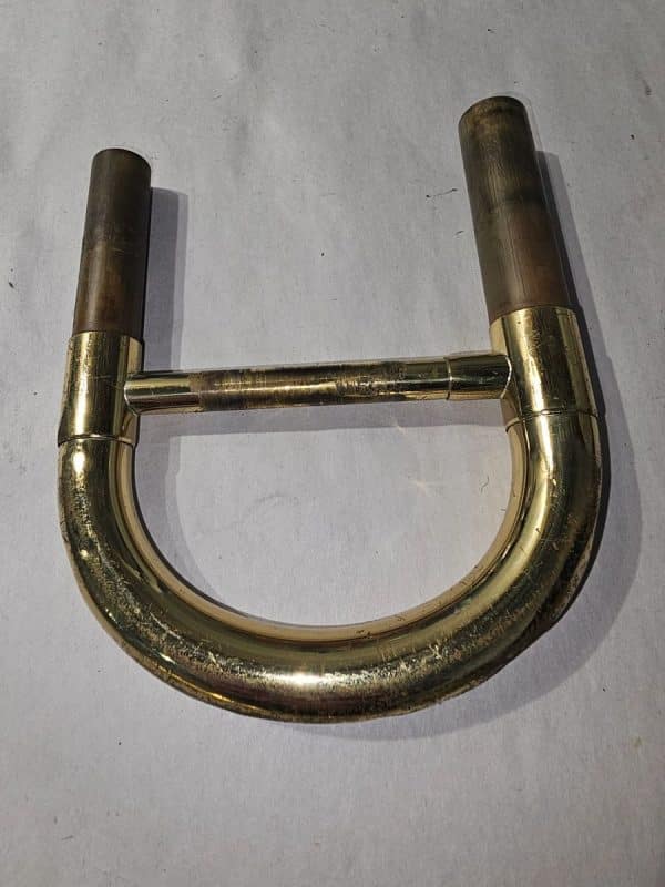Yamaha YSL-354 Trombone -Replacement Parts- - Image 9