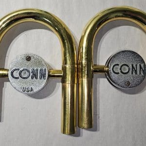 Conn 22H Trombone Replacement Parts