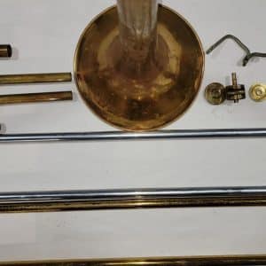 Conn Director LTD Trigger Trombone *Replacement Parts*