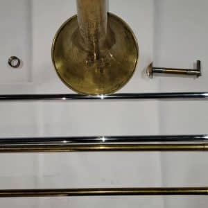 Holton Collegiate Trombone *Replacement Parts*