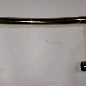 Blessing Schoolastic Trombone *Replacement Parts* (Goose Neck)