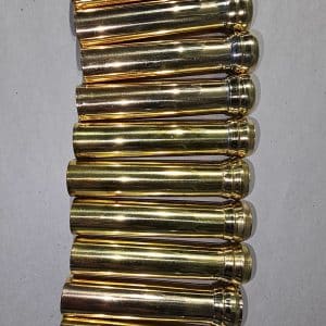 Tuba Mouthpiece Replacement Receivers