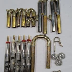 Blessing Schoolastic Cornet Replacement Parts