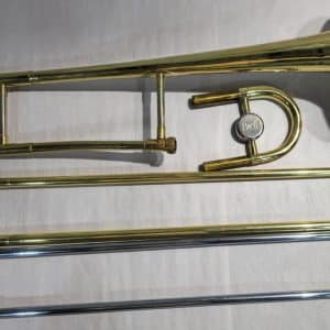 Bach TB-300 Trombone *Replacement Parts*