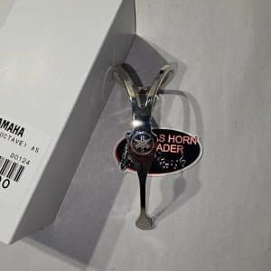 Yamaha Alto Saxophone Octave Key for Neck