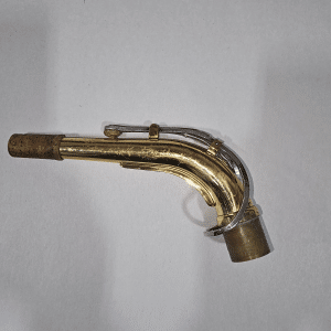 Vito Alto Saxophone Replacment Neck