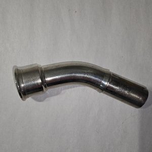 Vito Alto Clarinet Replacement Neck