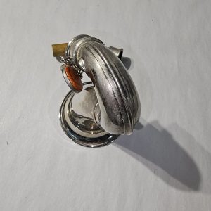 Yamaha Alto Clarinet Replacement Bell