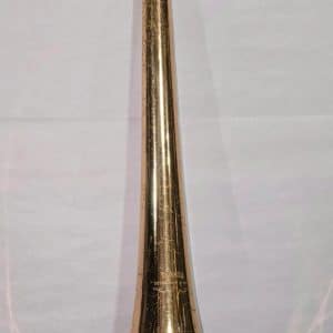 Yamaha YSL-648R Rose Brass Bell