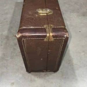 Bach Stradivarious 42 Case